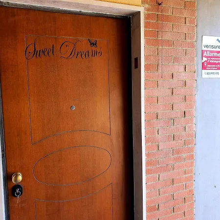 度假居 Dream House