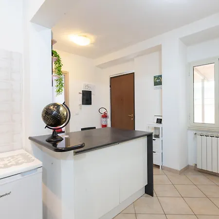 度假居 Dream House *