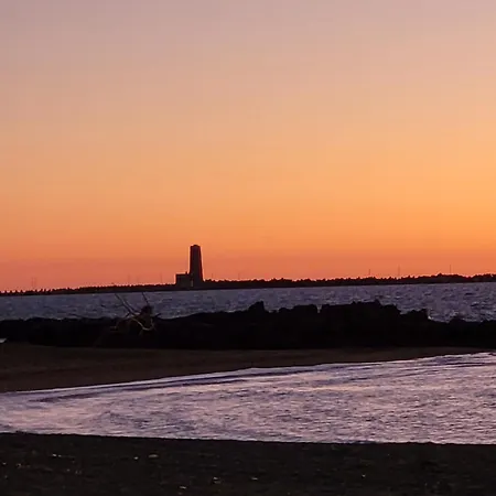 Dream House 度假居 *