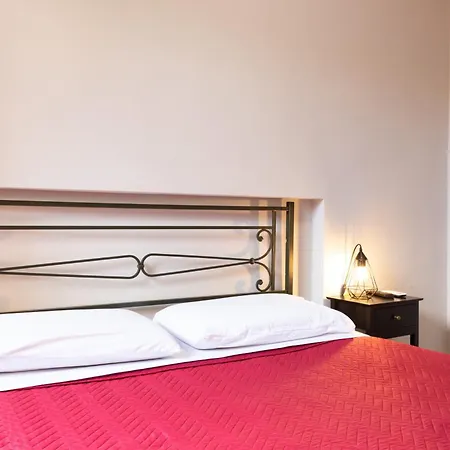 Dream House 度假居