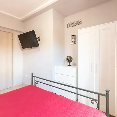 Dream House 度假居 *