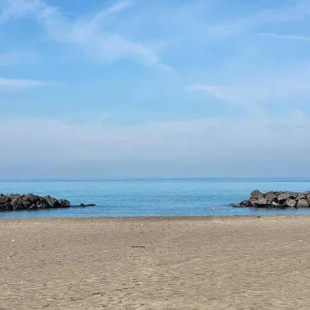 Dream House 菲乌米奇诺