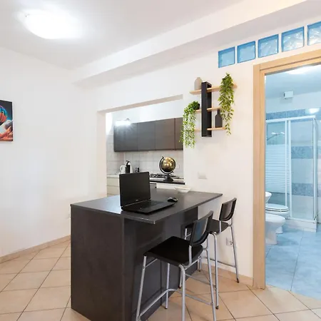 Dream House 度假居 *