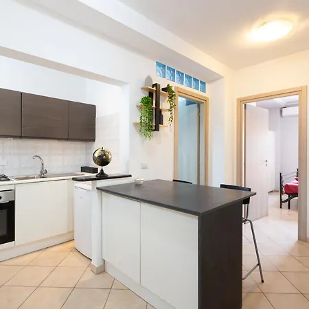 度假居 Dream House *