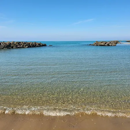 Dream House 菲乌米奇诺