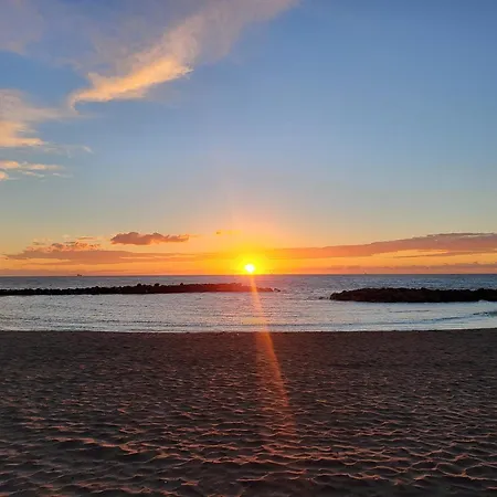 度假居 Dream House