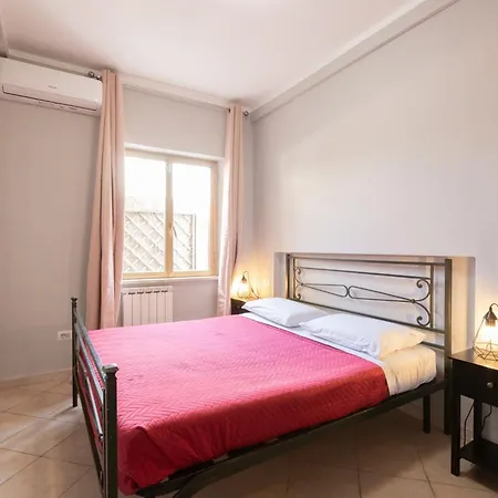 度假居 Dream House *