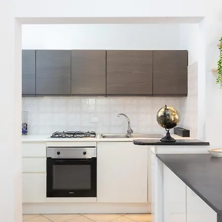 度假居 Dream House *