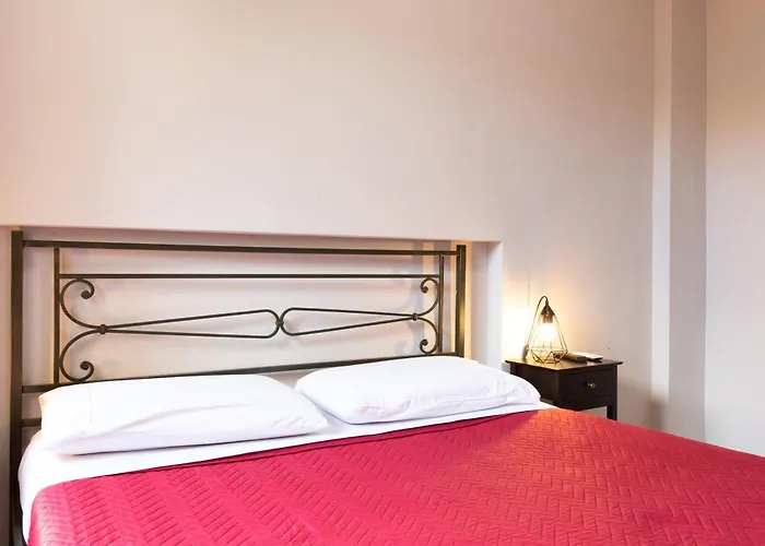 Dream House Hébergement de vacances