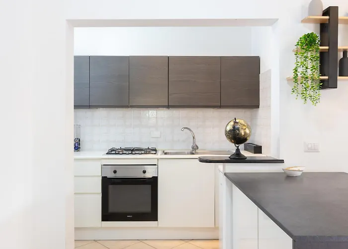 Hébergement de vacances Dream House *